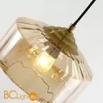 Подвесной светильник Favourite Elementary 2721-1P - Фото 4