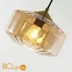 Подвесной светильник Favourite Elementary 2721-1P - Фото 3