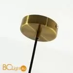 Подвесной светильник Favourite Elementary 2721-1P - Фото 1