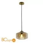 Подвесной светильник Favourite Elementary 2721-1P