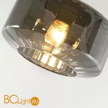 Подвесной светильник Favourite Elementary 2720-1P - Фото 2