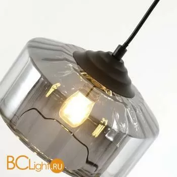 Подвесной светильник Favourite Elementary 2720-1P - Фото 3