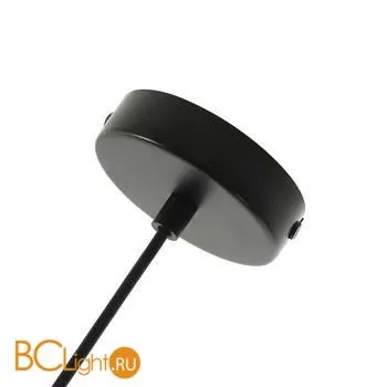 Подвесной светильник Favourite Elementary 2720-1P - Фото 1