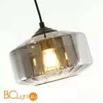 Подвесной светильник Favourite Elementary 2720-1P - Фото 4