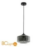 Подвесной светильник Favourite Elementary 2720-1P - Фото 0