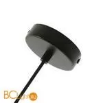 Подвесной светильник Favourite Elementary 2720-1P - Фото 1