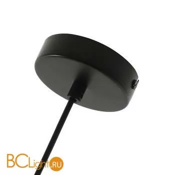 Подвесной светильник Favourite Elementary 2720-2P - Фото 1