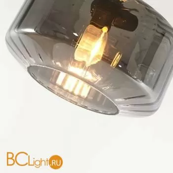 Подвесной светильник Favourite Elementary 2720-2P - Фото 2