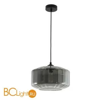 Подвесной светильник Favourite Elementary 2720-2P - Фото 0