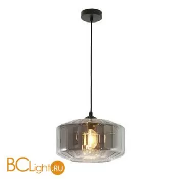 Подвесной светильник Favourite Elementary 2720-2P