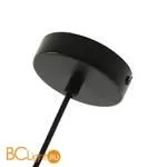 Подвесной светильник Favourite Elementary 2720-2P - Фото 1