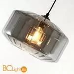 Подвесной светильник Favourite Elementary 2720-2P - Фото 3