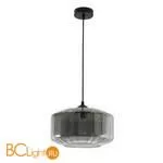 Подвесной светильник Favourite Elementary 2720-2P - Фото 0