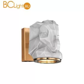 Бра Favourite Elephant 2322-1W