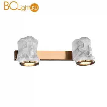 Бра Favourite Elephant 2322-2W