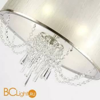 Подвесной светильник Favourite Elfo 3043-5P - Фото 4