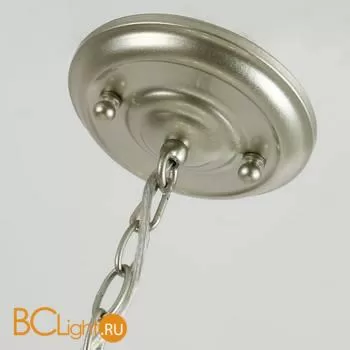 Подвесной светильник Favourite Elfo 3043-5P - Фото 2