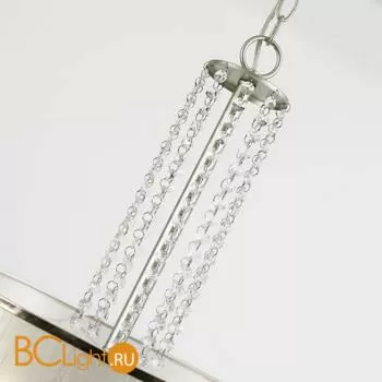 Подвесной светильник Favourite Elfo 3043-5P - Фото 3