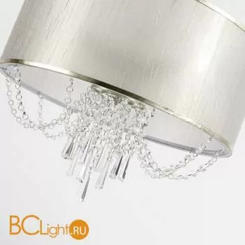 Подвесной светильник Favourite Elfo 3043-5P - Фото 5