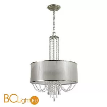 Подвесной светильник Favourite Elfo 3043-5P - Фото 0