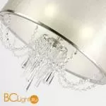 Подвесной светильник Favourite Elfo 3043-5P - Фото 4