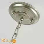 Подвесной светильник Favourite Elfo 3043-5P - Фото 2