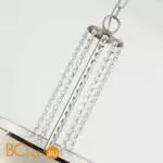 Подвесной светильник Favourite Elfo 3043-5P - Фото 3