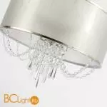 Подвесной светильник Favourite Elfo 3043-5P - Фото 5