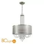 Подвесной светильник Favourite Elfo 3043-5P - Фото 0