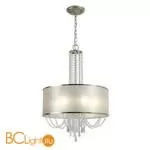 Подвесной светильник Favourite Elfo 3043-5P