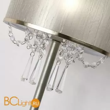 Настольная лампа Favourite Elfo 3043-1T - Фото 3