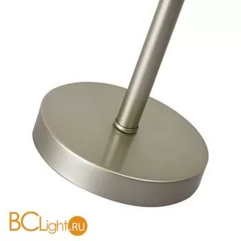 Настольная лампа Favourite Elfo 3043-1T - Фото 2