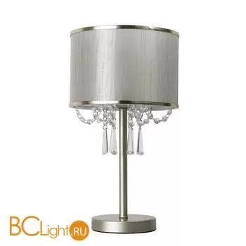 Настольная лампа Favourite Elfo 3043-1T - Фото 0