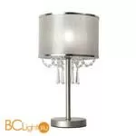 Настольная лампа Favourite Elfo 3043-1T