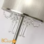 Настольная лампа Favourite Elfo 3043-1T - Фото 3