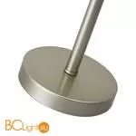 Настольная лампа Favourite Elfo 3043-1T - Фото 2