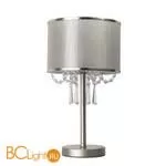 Настольная лампа Favourite Elfo 3043-1T - Фото 0