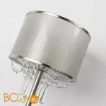 Настольная лампа Favourite Elfo 3043-1T - Фото 4