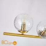 Подвесной светильник Favourite Elica 4056-8P - Фото 5