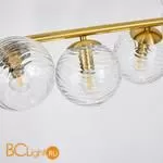 Подвесной светильник Favourite Elica 4056-8P - Фото 2