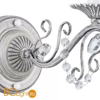 Бра Favourite Elisa 2130-1W - Фото 1