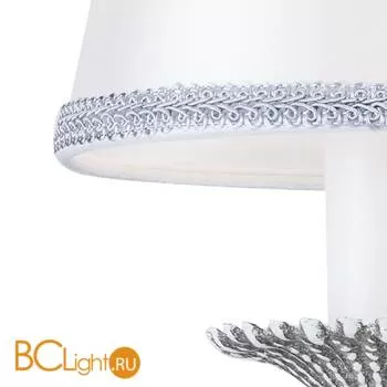 Бра Favourite Elisa 2130-1W - Фото 0