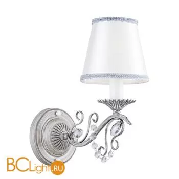 Бра Favourite Elisa 2130-1W