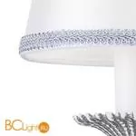 Бра Favourite Elisa 2130-1W - Фото 0