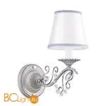 Бра Favourite Elisa 2130-1W