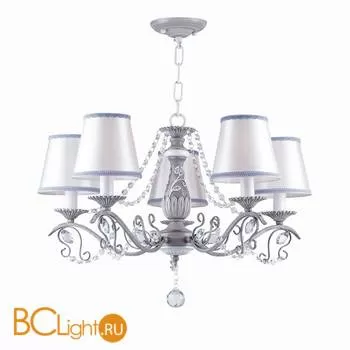 Люстра Favourite Elisa 2130-5P