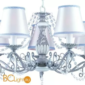 Люстра Favourite Elisa 2130-7P - Фото 3