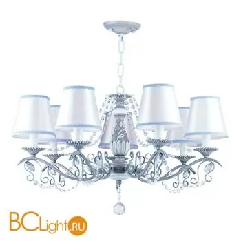 Люстра Favourite Elisa 2130-7P