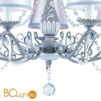 Люстра Favourite Elisa 2130-7P - Фото 1