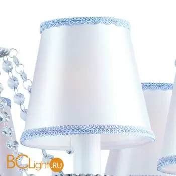 Люстра Favourite Elisa 2130-7P - Фото 2